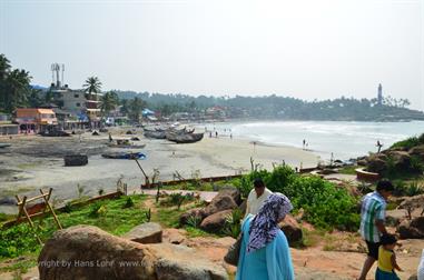 Lighthouse Beach, Kovalam,_DSC_8935_H600